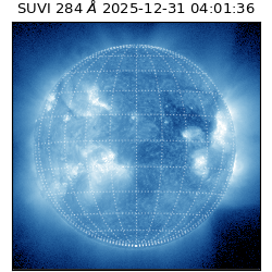 suvi - 2025-12-31T04:01:36.571000