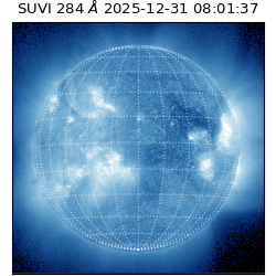 suvi - 2025-12-31T08:01:37.307000