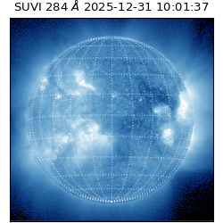 suvi - 2025-12-31T10:01:37.679000