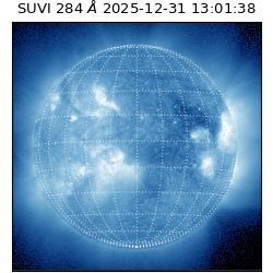 suvi - 2025-12-31T13:01:38.237000