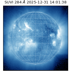 suvi - 2025-12-31T14:01:38.421000