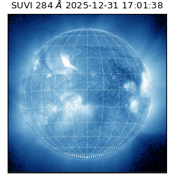 suvi - 2025-12-31T17:01:38.969000