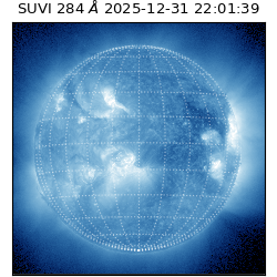 suvi - 2025-12-31T22:01:39.875000