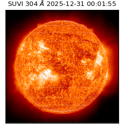 suvi - 2025-12-31T00:01:55.849000