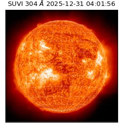suvi - 2025-12-31T04:01:56.581000