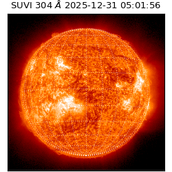 suvi - 2025-12-31T05:01:56.749000