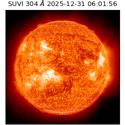suvi - 2025-12-31T06:01:56.947000