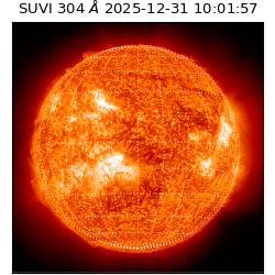suvi - 2025-12-31T10:01:57.687000