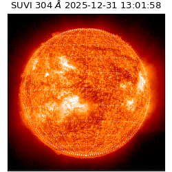 suvi - 2025-12-31T13:01:58.249000