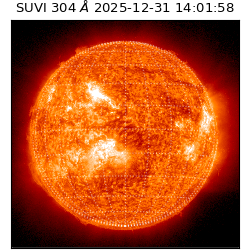 suvi - 2025-12-31T14:01:58.431000