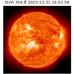 suvi - 2025-12-31T16:01:58.797000