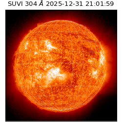 suvi - 2025-12-31T21:01:59.703000