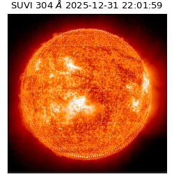 suvi - 2025-12-31T22:01:59.887000