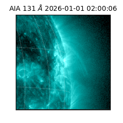 saia - 2026-01-01T02:00:06.624000
