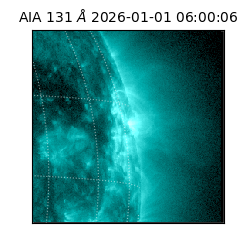 saia - 2026-01-01T06:00:06.622000
