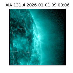 saia - 2026-01-01T09:00:06.622000
