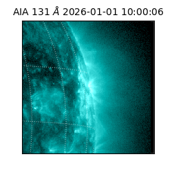 saia - 2026-01-01T10:00:06.622000