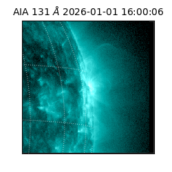 saia - 2026-01-01T16:00:06.622000