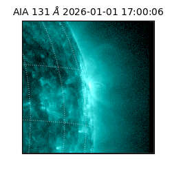 saia - 2026-01-01T17:00:06.622000