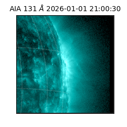 saia - 2026-01-01T21:00:30.624000