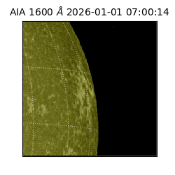 saia - 2026-01-01T07:00:14.126000