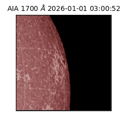 saia - 2026-01-01T03:00:52.717000