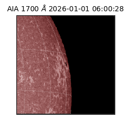 saia - 2026-01-01T06:00:28.718000