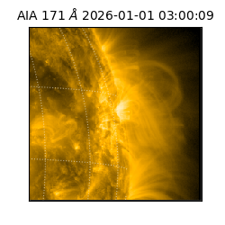 saia - 2026-01-01T03:00:09.350000