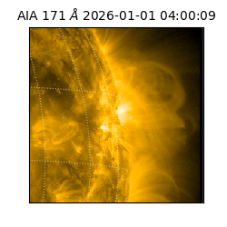saia - 2026-01-01T04:00:09.353000