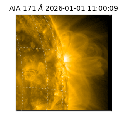saia - 2026-01-01T11:00:09.350000