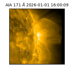 saia - 2026-01-01T16:00:09.354000