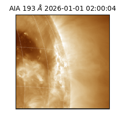 saia - 2026-01-01T02:00:04.843000