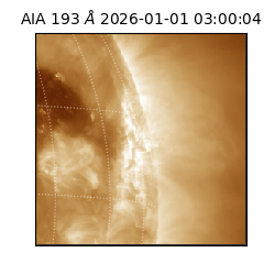 saia - 2026-01-01T03:00:04.843000