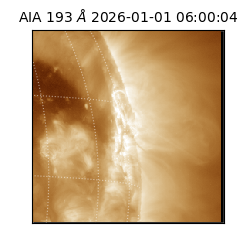 saia - 2026-01-01T06:00:04.843000