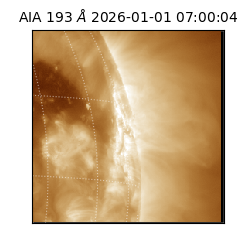 saia - 2026-01-01T07:00:04.843000