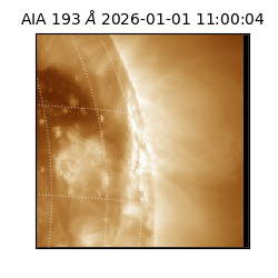 saia - 2026-01-01T11:00:04.843000