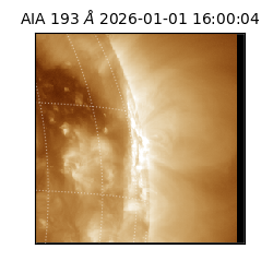 saia - 2026-01-01T16:00:04.843000