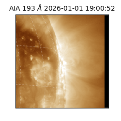 saia - 2026-01-01T19:00:52.843000