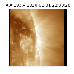 saia - 2026-01-01T21:00:28.843000