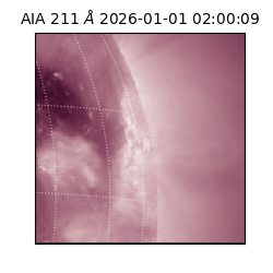 saia - 2026-01-01T02:00:09.633000