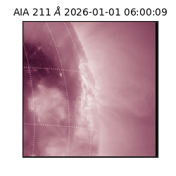 saia - 2026-01-01T06:00:09.632000