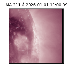 saia - 2026-01-01T11:00:09.630000
