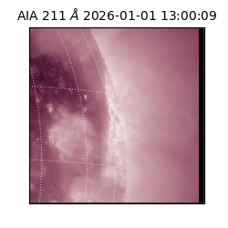 saia - 2026-01-01T13:00:09.629000