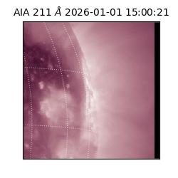 saia - 2026-01-01T15:00:21.631000