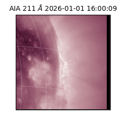 saia - 2026-01-01T16:00:09.631000