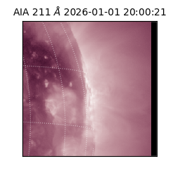 saia - 2026-01-01T20:00:21.632000