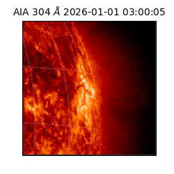 saia - 2026-01-01T03:00:05.130000