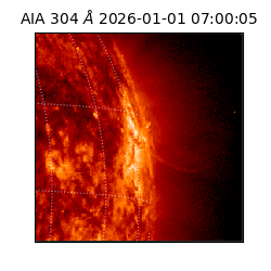saia - 2026-01-01T07:00:05.130000