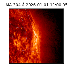 saia - 2026-01-01T11:00:05.130000
