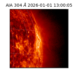 saia - 2026-01-01T13:00:05.131000